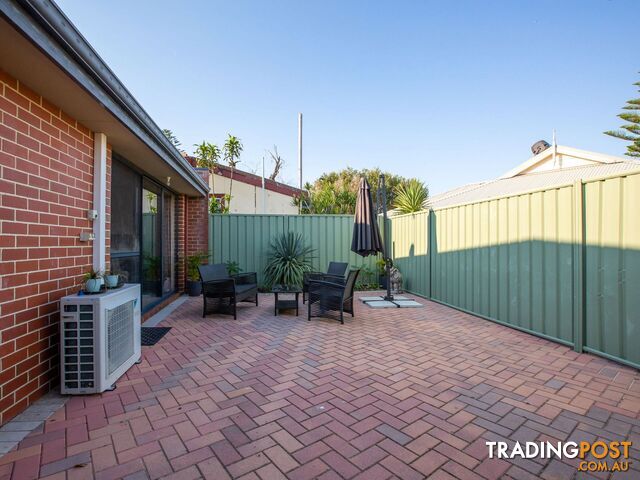 5A Ecclestone Street South Bunbury WA 6230