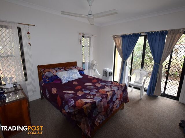 71 Channel St Russell Island QLD 4184