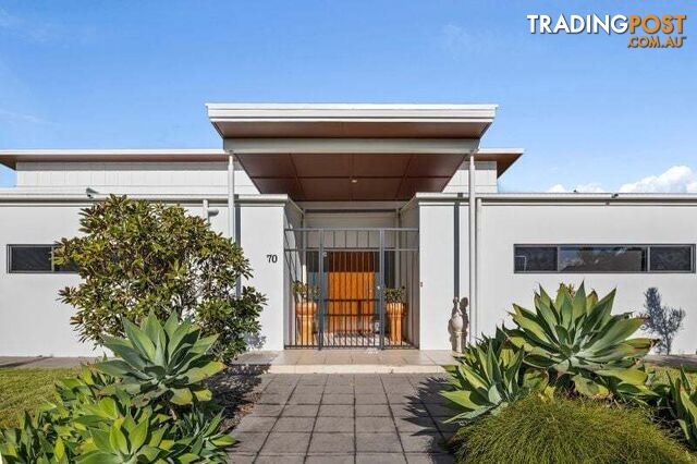 70-72 Cosmos Avenue Banksia Beach QLD 4507