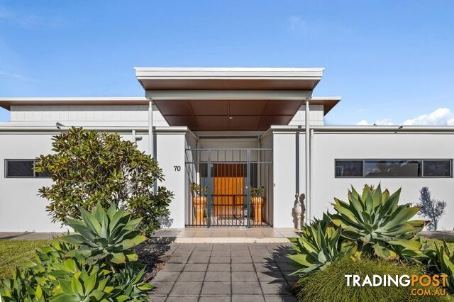 70-72 Cosmos Avenue Banksia Beach QLD 4507
