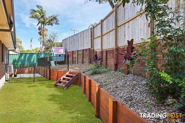 2 31 Hailsham Street Alexandra Hills QLD 4161