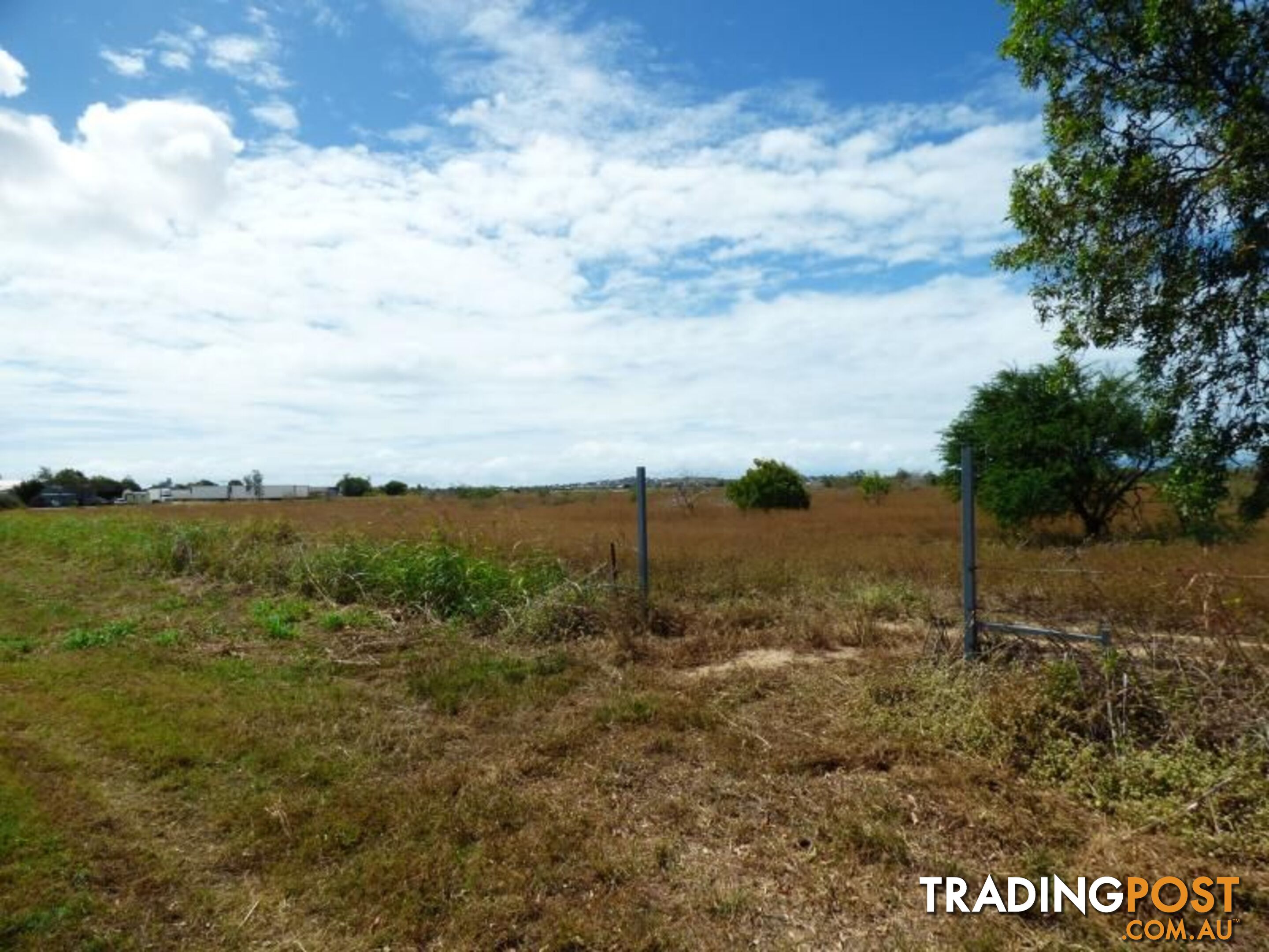 67 Bootooloo Road BOWEN QLD 4805