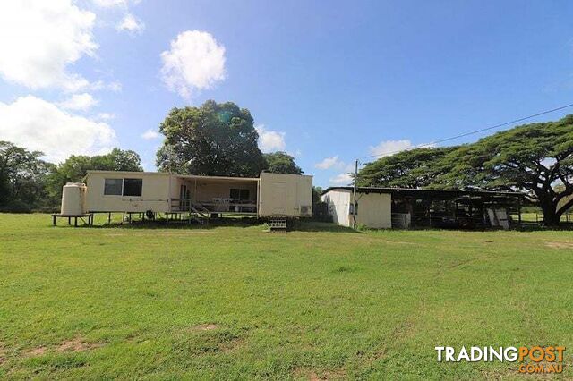 62 Bougainville Street Roseneath QLD 4811 - photo 5 of 20