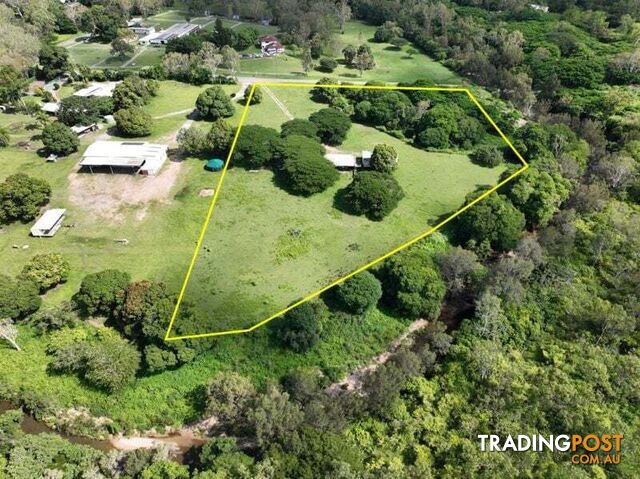 62 Bougainville Street Roseneath QLD 4811 - photo 2 of 20