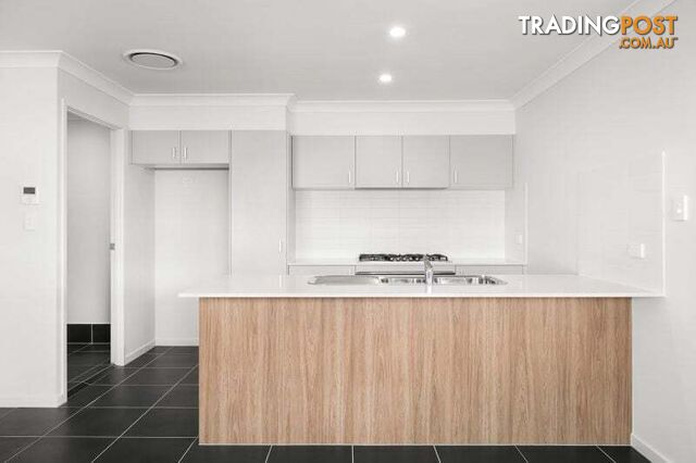 1&2/9 Silver Gum Circuit Edgeworth NSW 2285 - photo 4 of 15