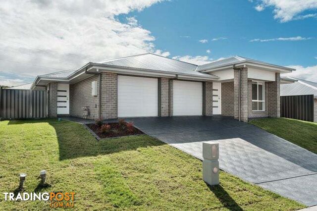 1&2/9 Silver Gum Circuit Edgeworth NSW 2285