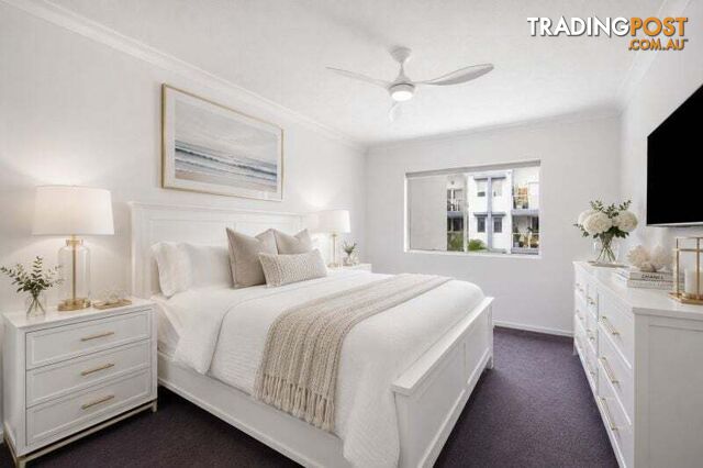 7 2341 Gold Coast Highway Mermaid Beach QLD 4218
