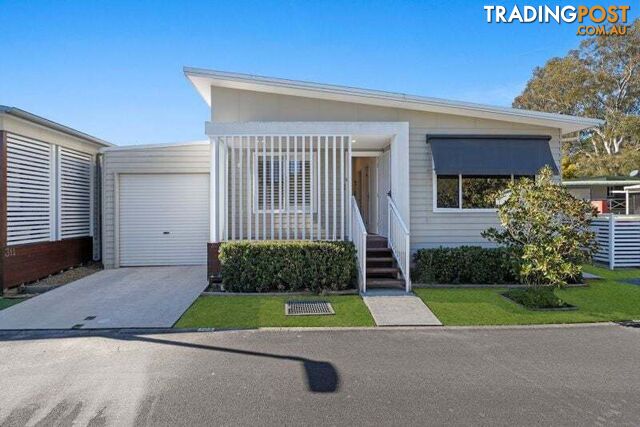 309 4 Gimberts Road Morisset NSW 2264