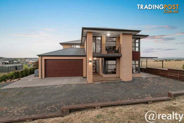13 Howie Lane Coronet Bay VIC 3984