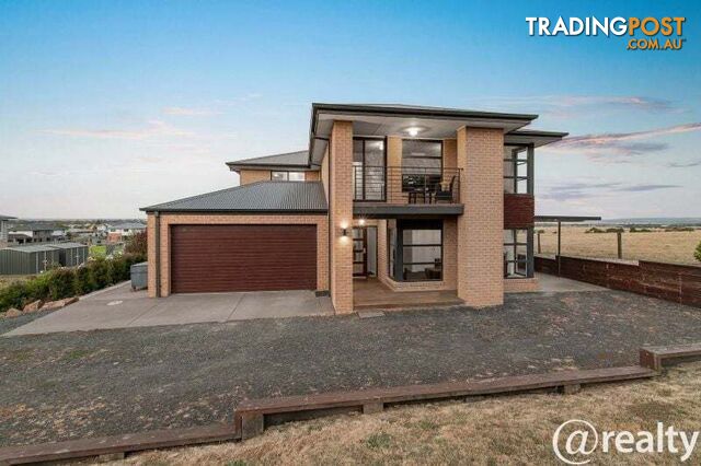 13 Howie Lane Coronet Bay VIC 3984