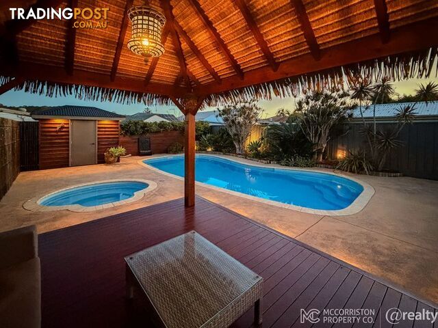 19 Bryson Avenue Kotara NSW 2289