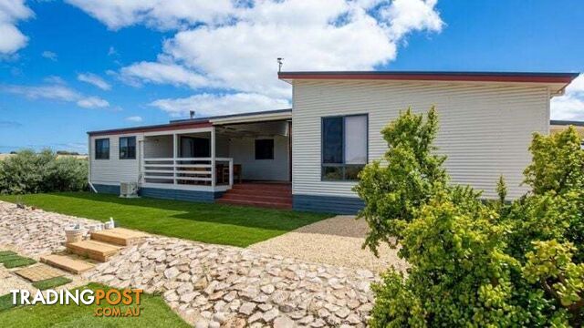 189 Kennedy Road Streaky Bay SA 5680