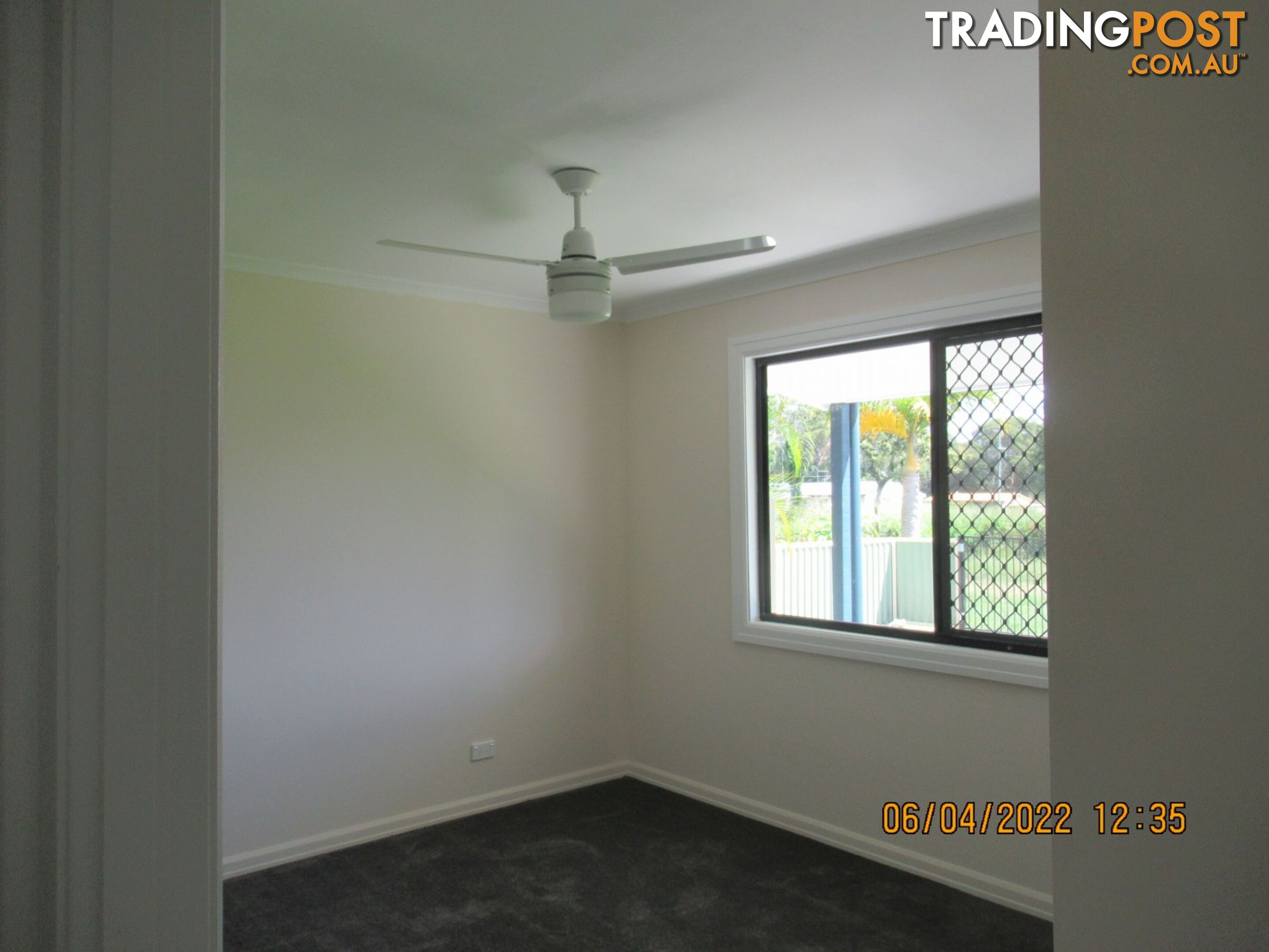 5 Tierney Terrace Russell Island QLD 4184