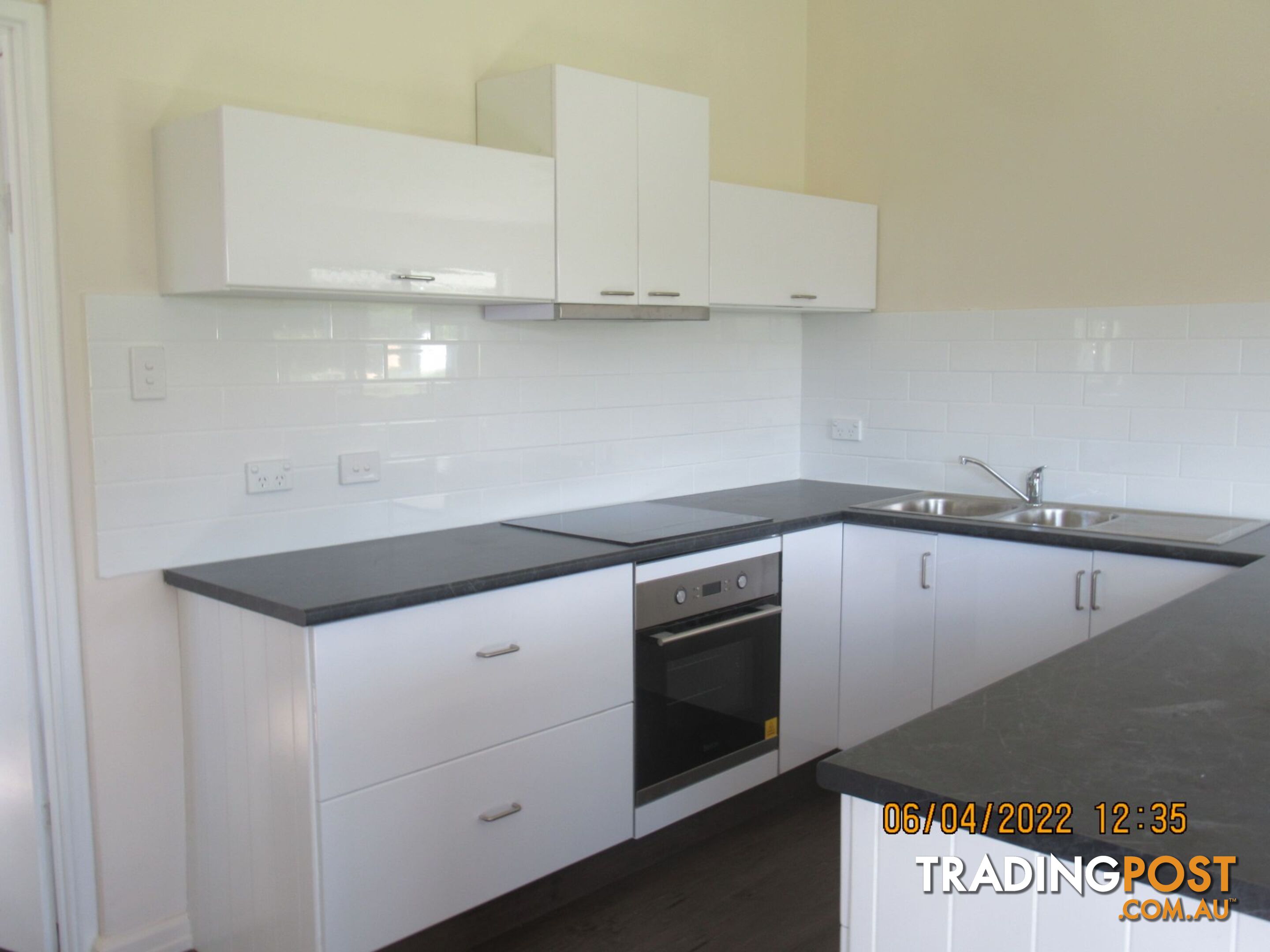 5 Tierney Terrace Russell Island QLD 4184