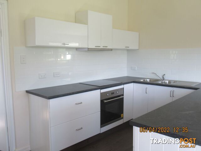 5 Tierney Terrace Russell Island QLD 4184