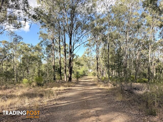 55 Range Crescent Laidley QLD 4341 - photo 4 of 32