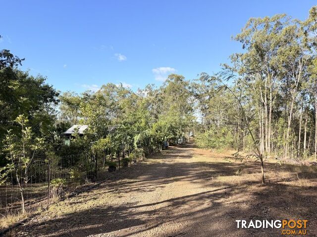 55 Range Crescent Laidley QLD 4341 - photo 5 of 32