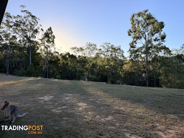 55 Range Crescent Laidley QLD 4341 - photo 3 of 32