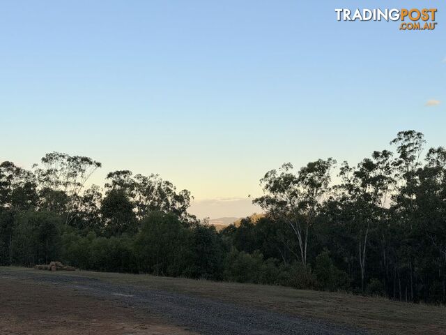 55 Range Crescent Laidley QLD 4341 - photo 2 of 32