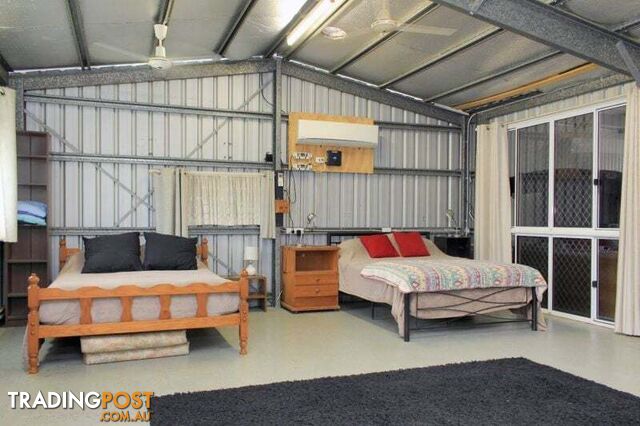 20 Lyons Crescent Nome QLD 4816 - photo 4 of 12