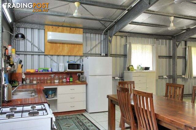 20 Lyons Crescent Nome QLD 4816 - photo 3 of 12