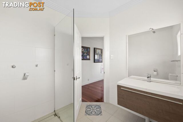 87 Urban Road Elimbah QLD 4516