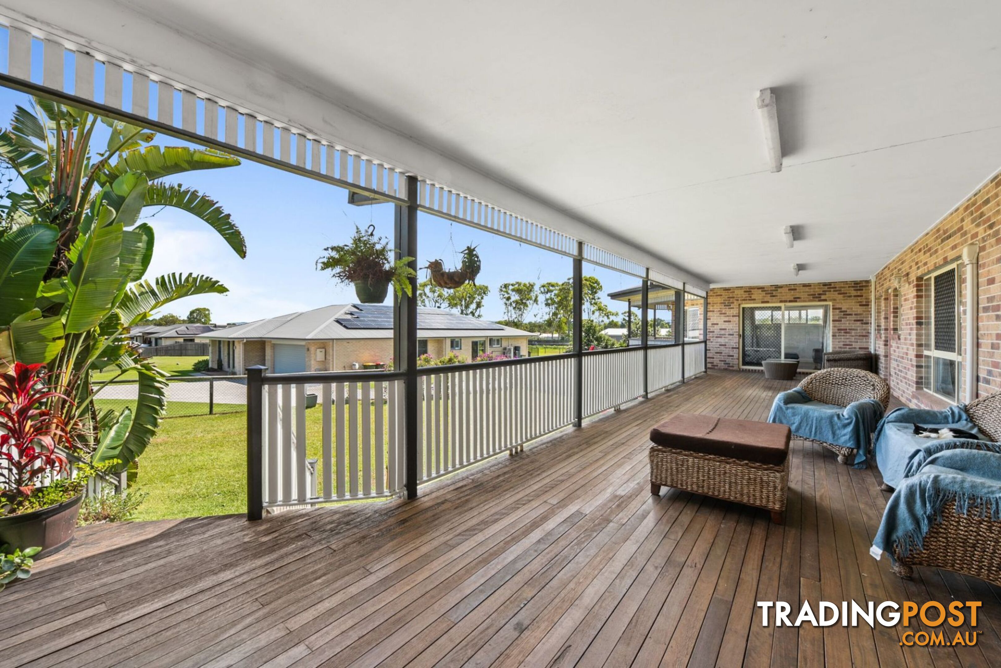 87 Urban Road Elimbah QLD 4516