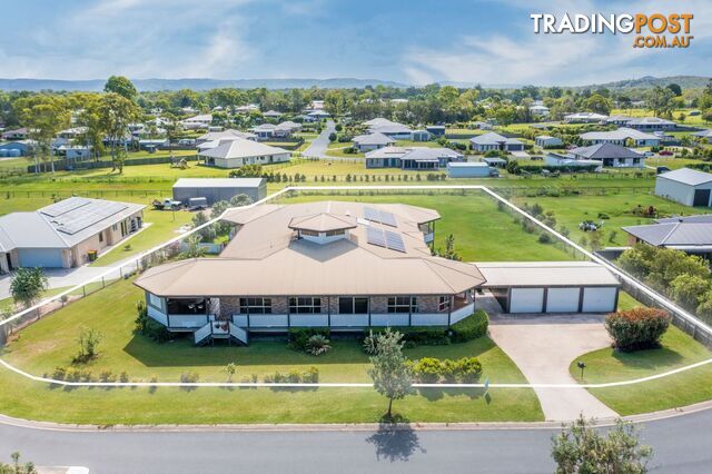 87 Urban Road Elimbah QLD 4516