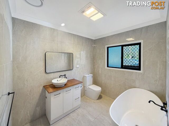 38 Parker Street Goodna QLD 4300 - photo 3 of 13