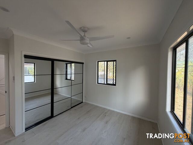 38 Parker Street Goodna QLD 4300 - photo 5 of 13
