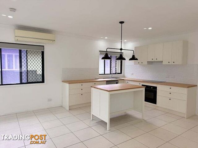 38 Parker Street Goodna QLD 4300