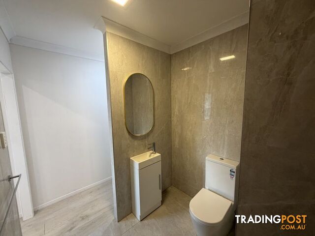 38 Parker Street Goodna QLD 4300 - photo 4 of 13