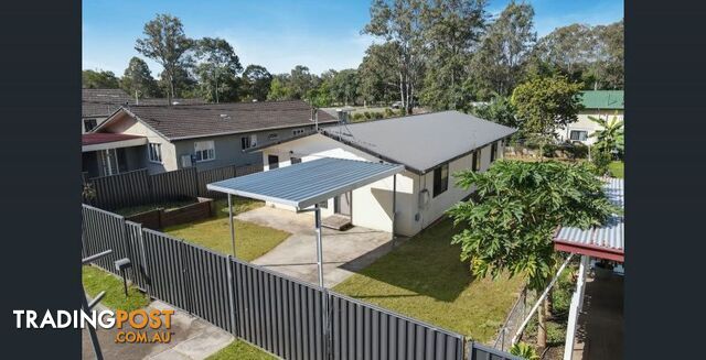 38 Parker Street Goodna QLD 4300