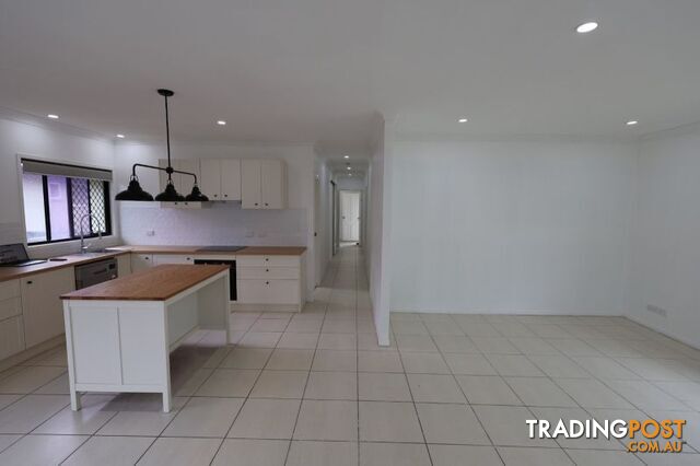 38 Parker Street Goodna QLD 4300