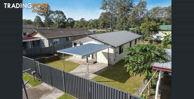 38 Parker Street Goodna QLD 4300
