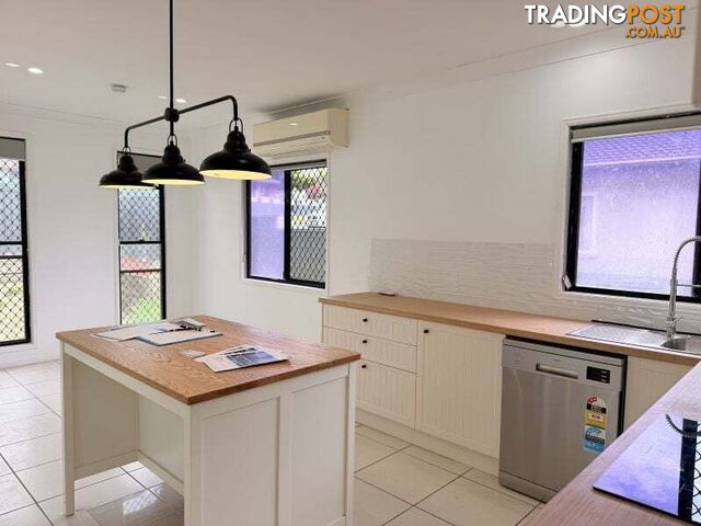38 Parker Street Goodna QLD 4300