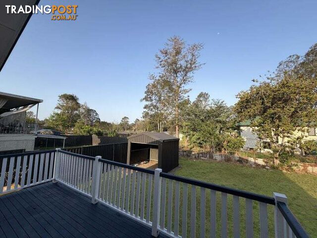 38 Parker Street Goodna QLD 4300