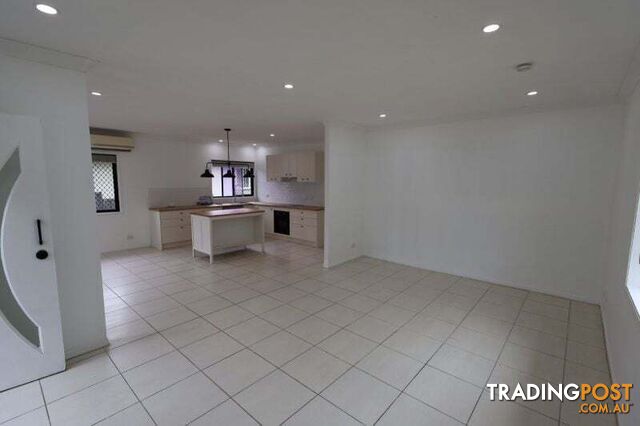 38 Parker Street Goodna QLD 4300
