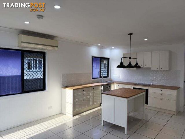 38 Parker Street Goodna QLD 4300