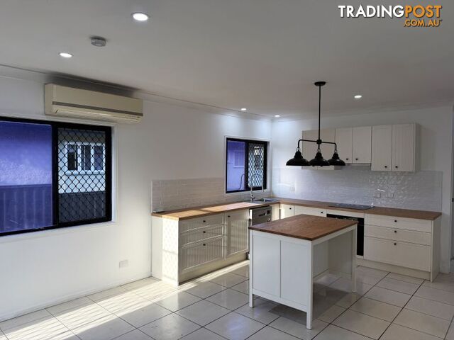 38 Parker Street Goodna QLD 4300 - photo 2 of 13