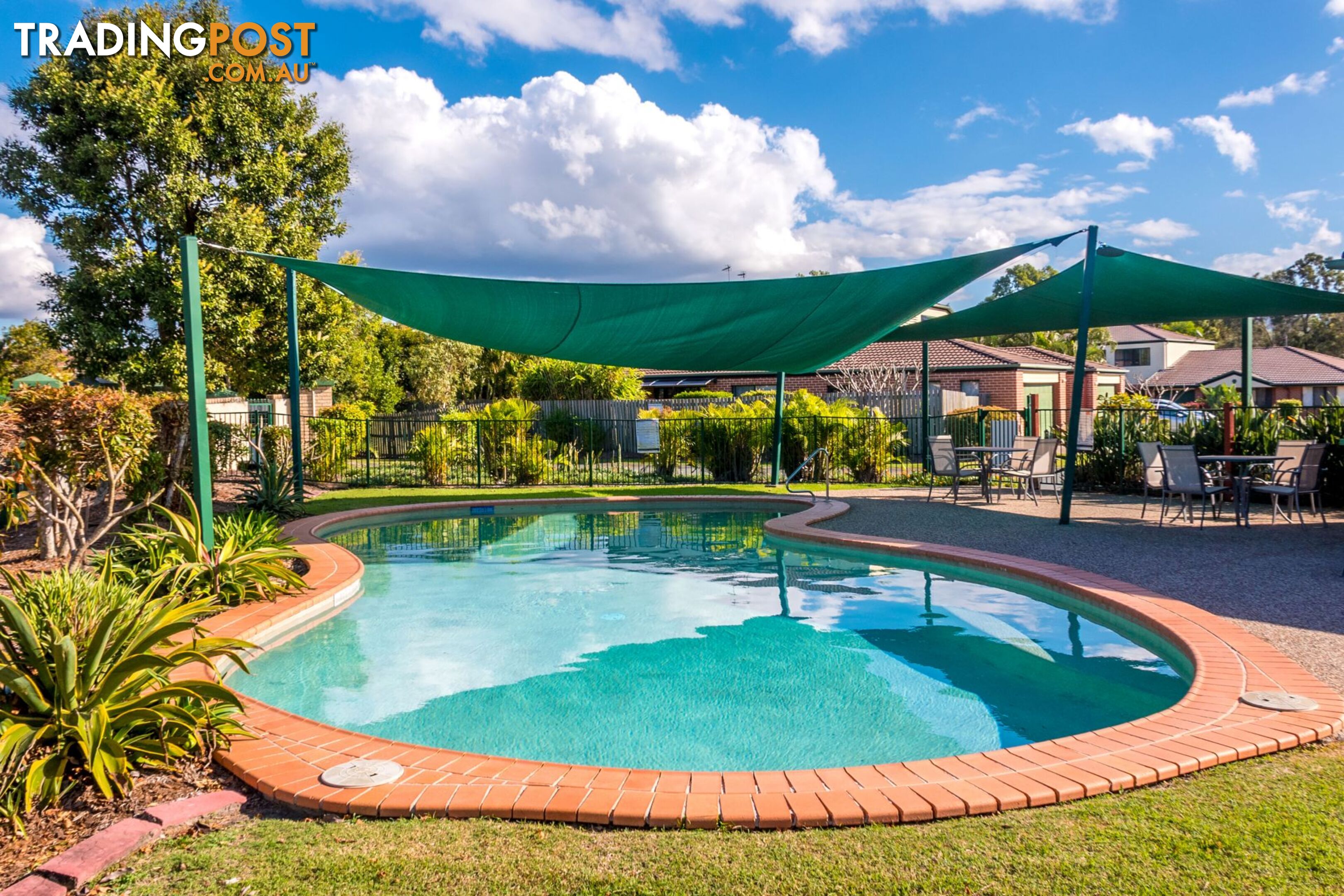 28 1 Koala Town Road Upper Coomera QLD 4209