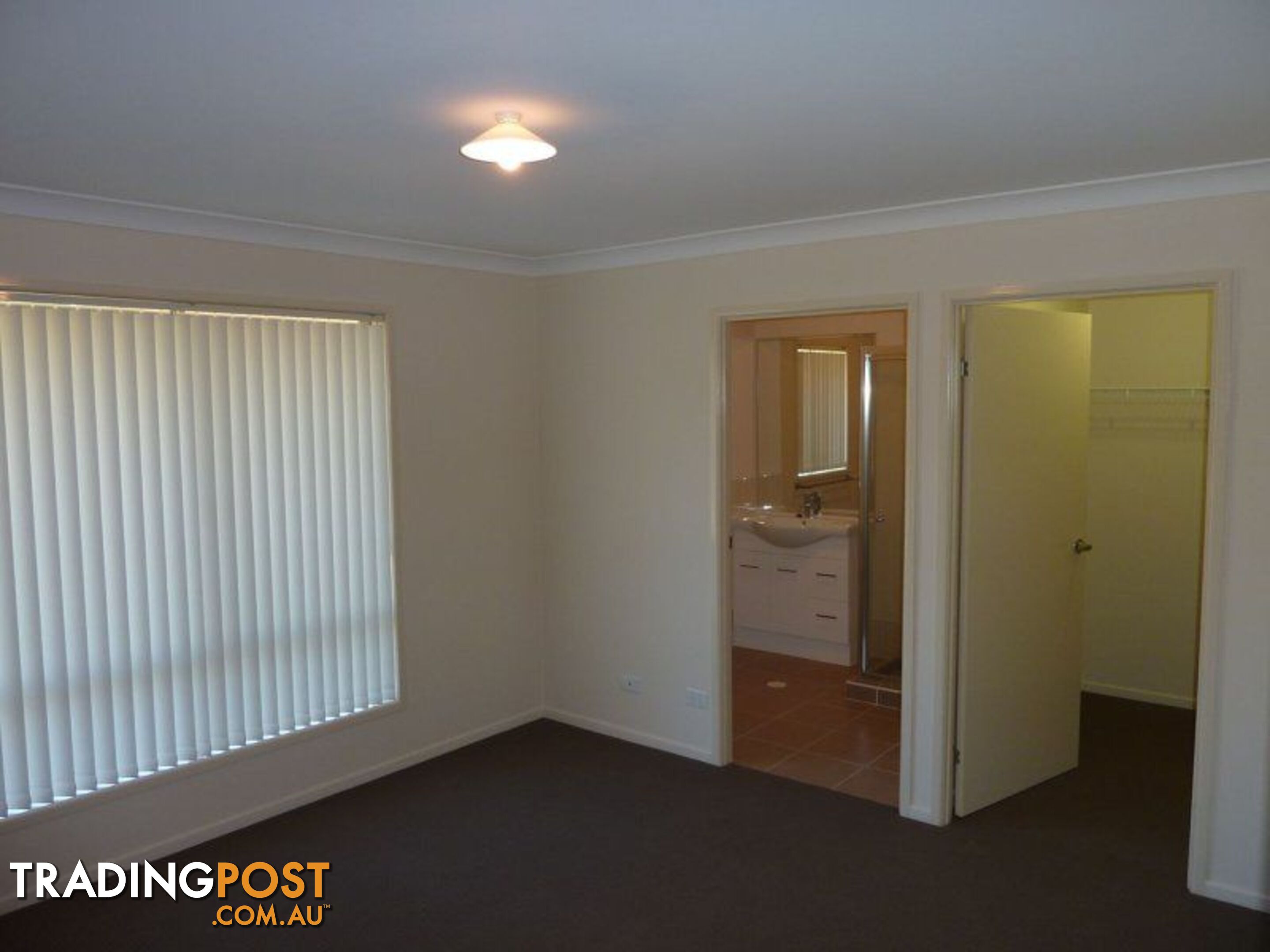 6 Figtree Court Yamanto QLD 4305