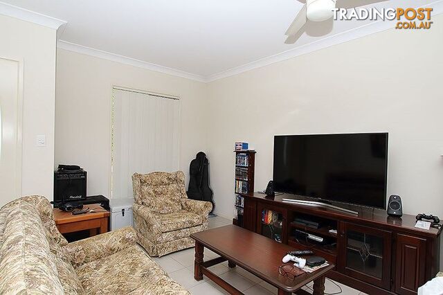 6 Figtree Court Yamanto QLD 4305