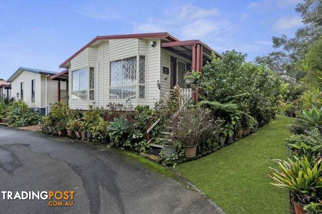 10 750 Pacific Highway Lake Munmorah NSW 2259