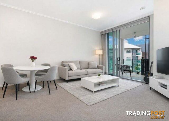 1107 4 Kurringal Court Fannie Bay NT 0820