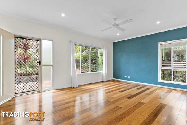 7 Louise Lane Nambour QLD 4560