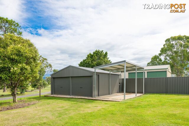 51 Mackney Road Upper Caboolture QLD 4510