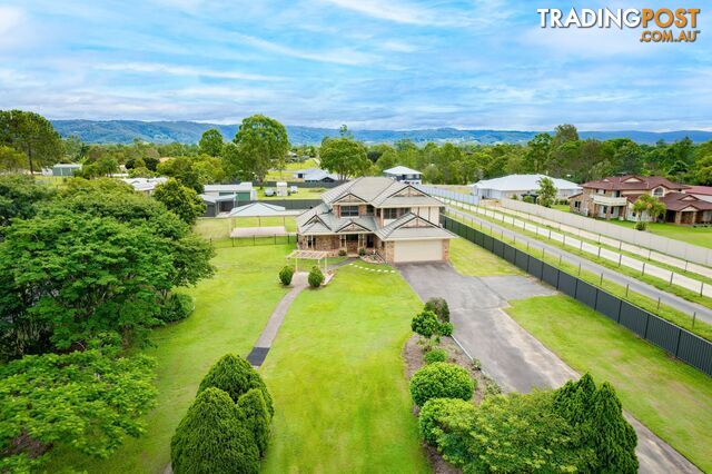 51 Mackney Road Upper Caboolture QLD 4510