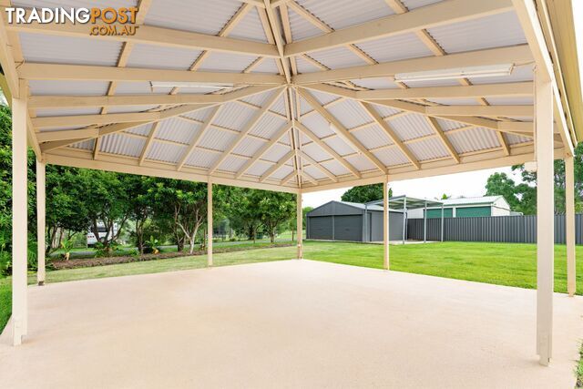 51 Mackney Road Upper Caboolture QLD 4510