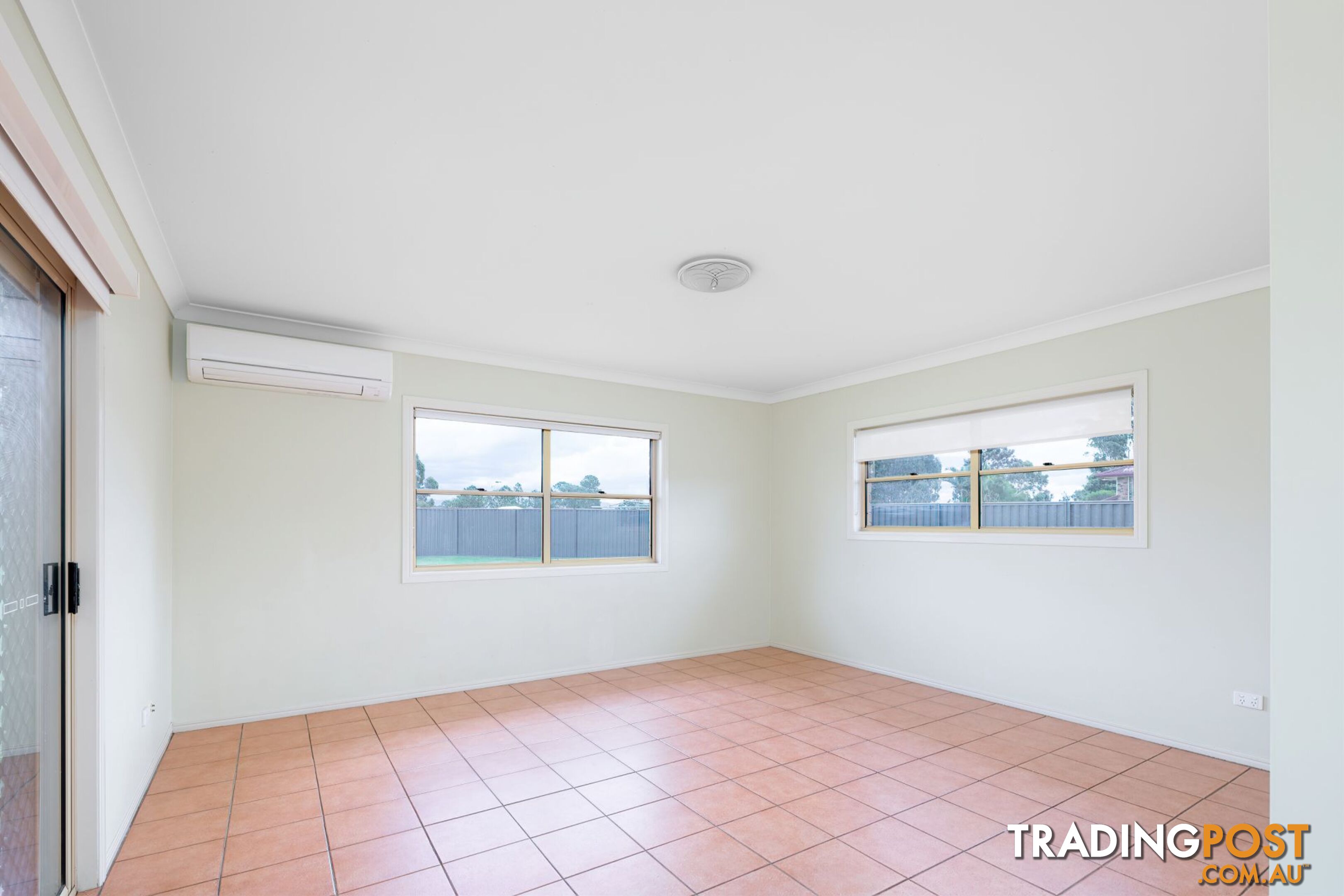 51 Mackney Road Upper Caboolture QLD 4510